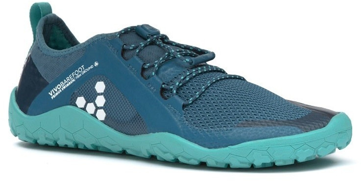 primus trail swimrun mens