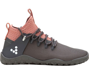 Vivobarefoot Magna Trail Ladies (200126) ab 190,00 VivoBarefoot Schuhe Zum Verkauf | HerbstWinter 2018 Damen