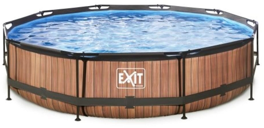Exit Toys (30121210)
