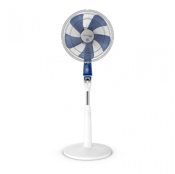 Rowenta Mosquito Silence VU6410F0