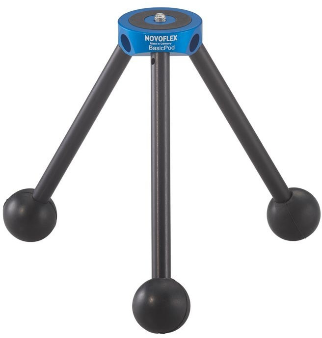 Novoflex BasicPod