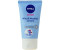Nivea Baby Cold Protection Cream (50 ml)