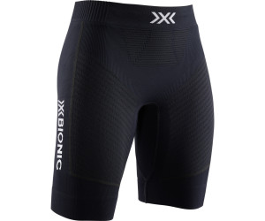 X-Bionic Invent 4.0 Run Speed Shorts Wmn