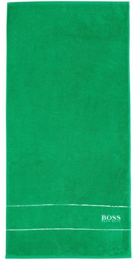 Hugo Boss Beach Towel 70x140cm
