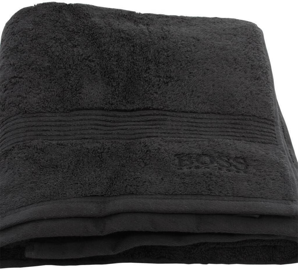 Hugo Boss Beach Towel 100x150cm