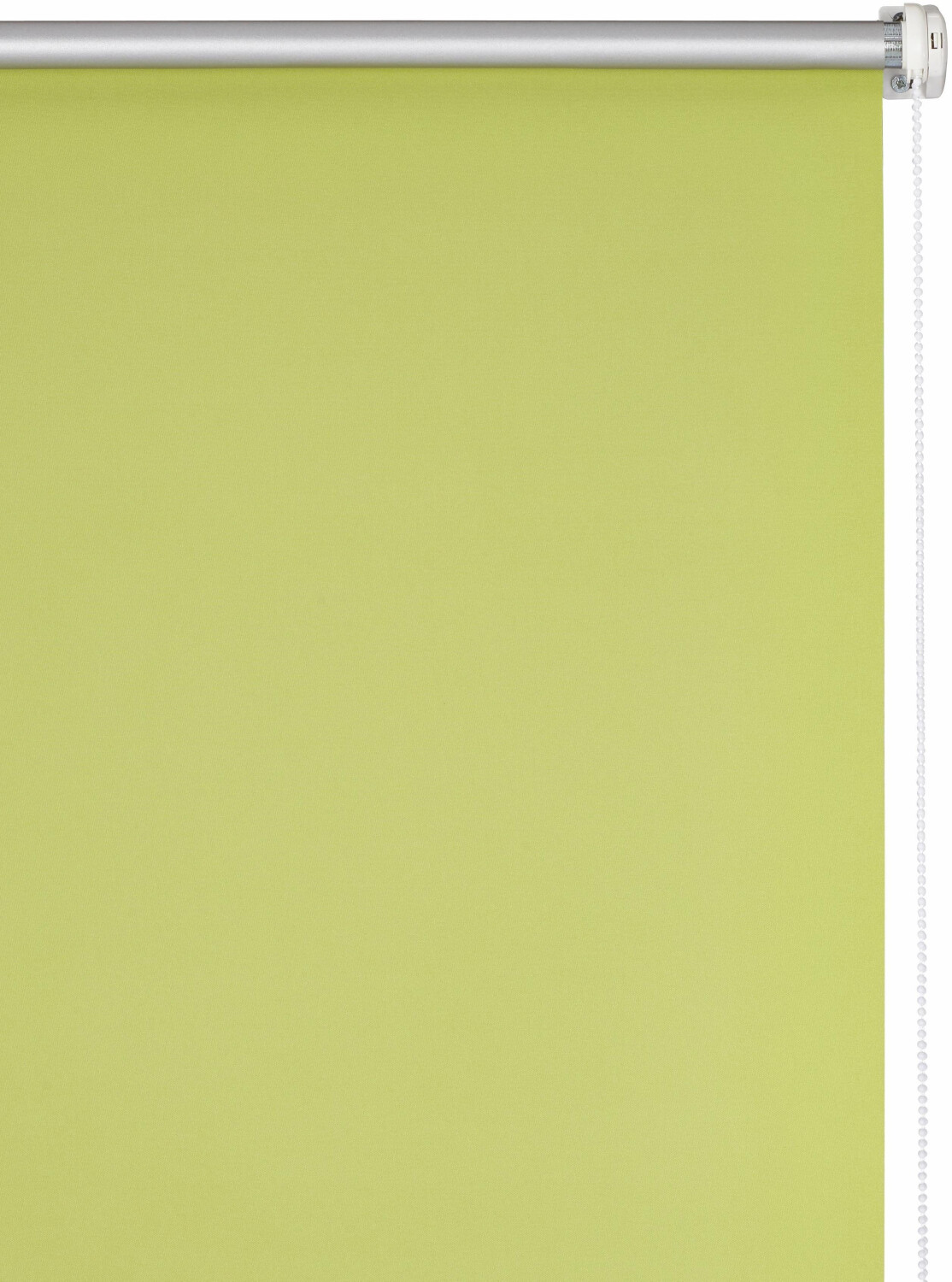 Gardinia EasyFix thermal roller blind 100x150cm