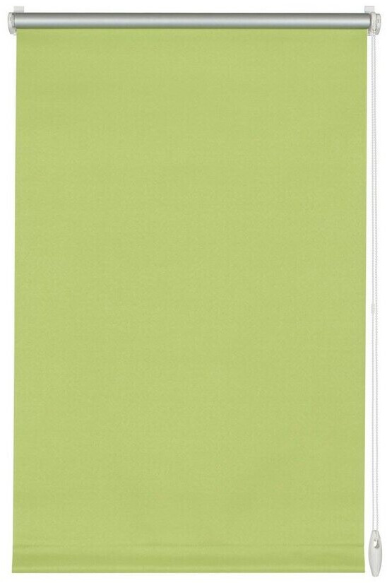 Gardinia EasyFix thermal roller blind 75x150cm