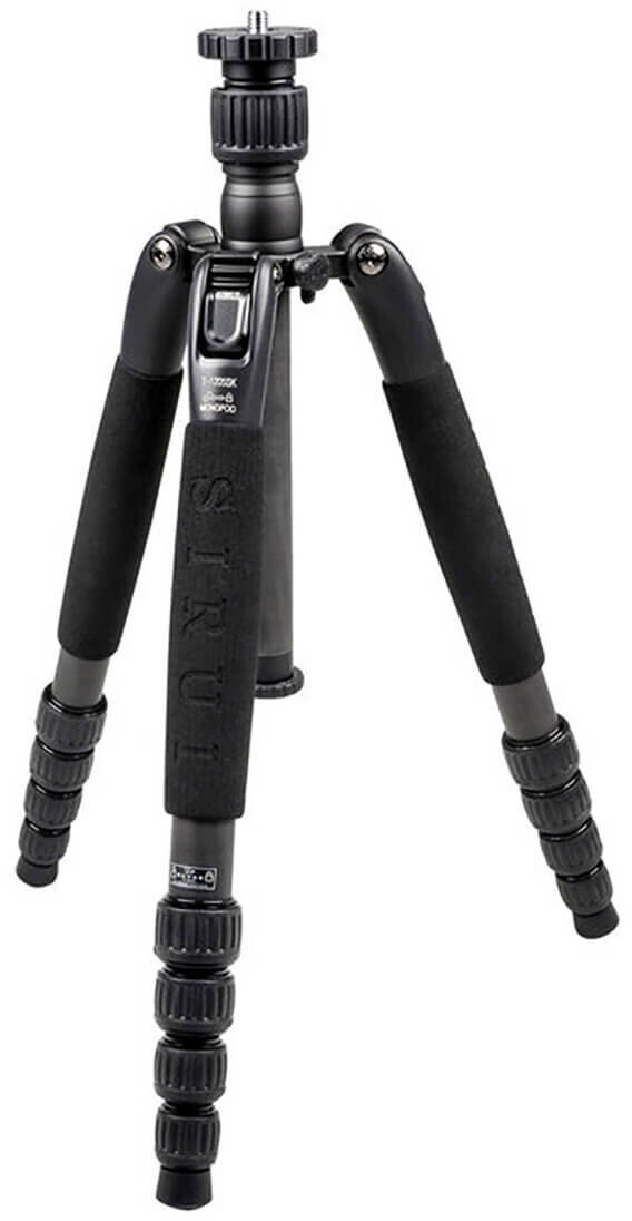 Sirui T-1205SK