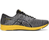 Asics GEL DS Trainer 24 (1011A176) a € 55,90 (oggi Scarpe Running Asics Gel Ds Trainer 24 M 1011A176 003