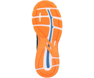 asics gt 2000 taille 47 asics gt 2000 taille 47