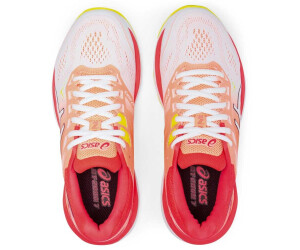 Asics gt 2000 7 laser pink store