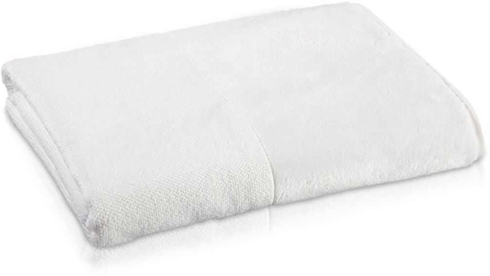 Möve 087325201-050100-001