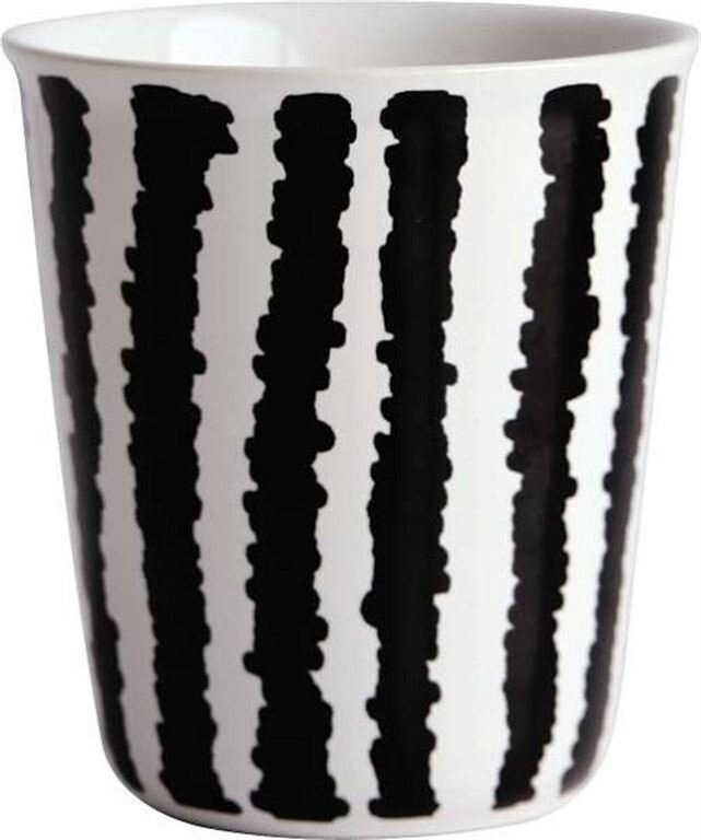 ASA Coppetta espresso cup 0.1 l