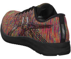 asics gel ds trainer 19 Marron