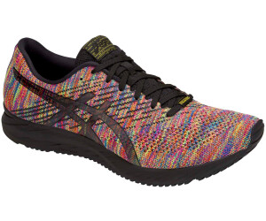 Ds trainer 24 herren clearance