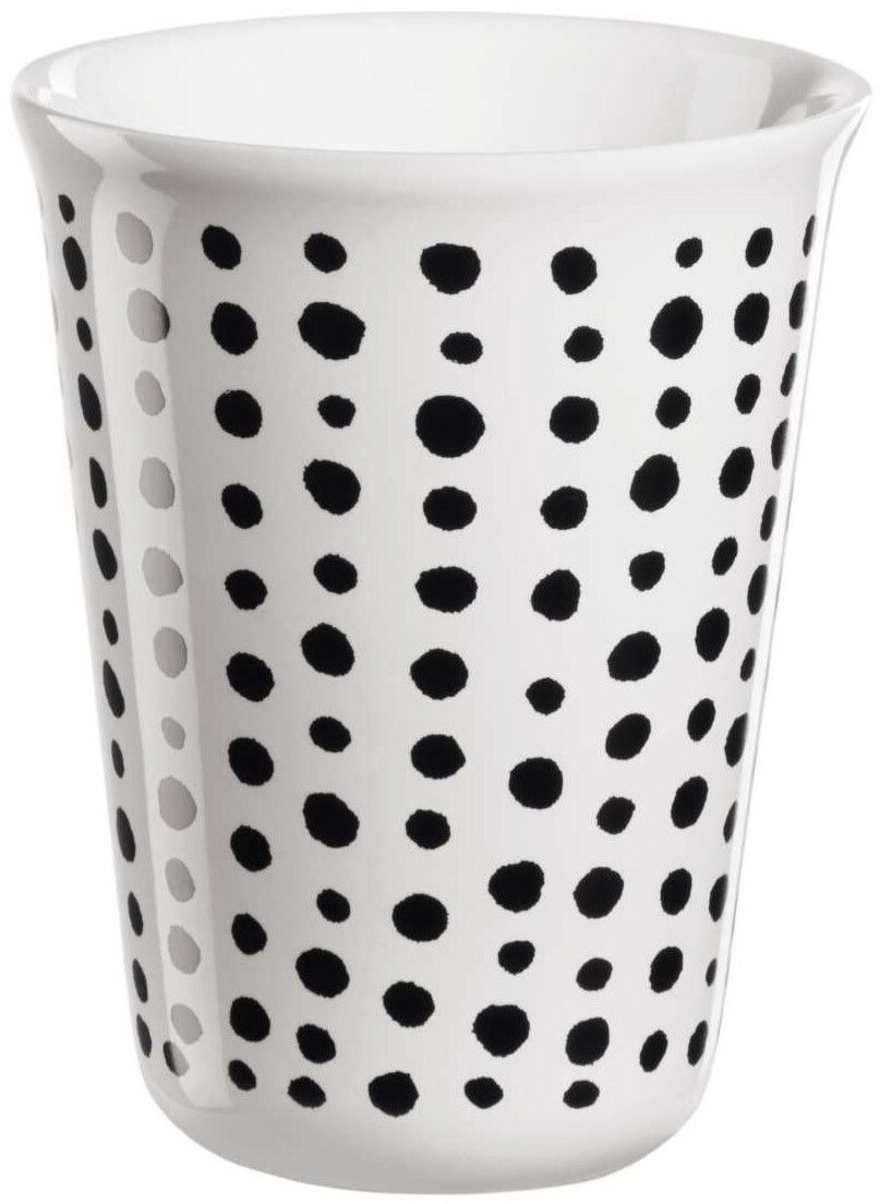 ASA Coppetta Cappuccino Mug 0,25 l