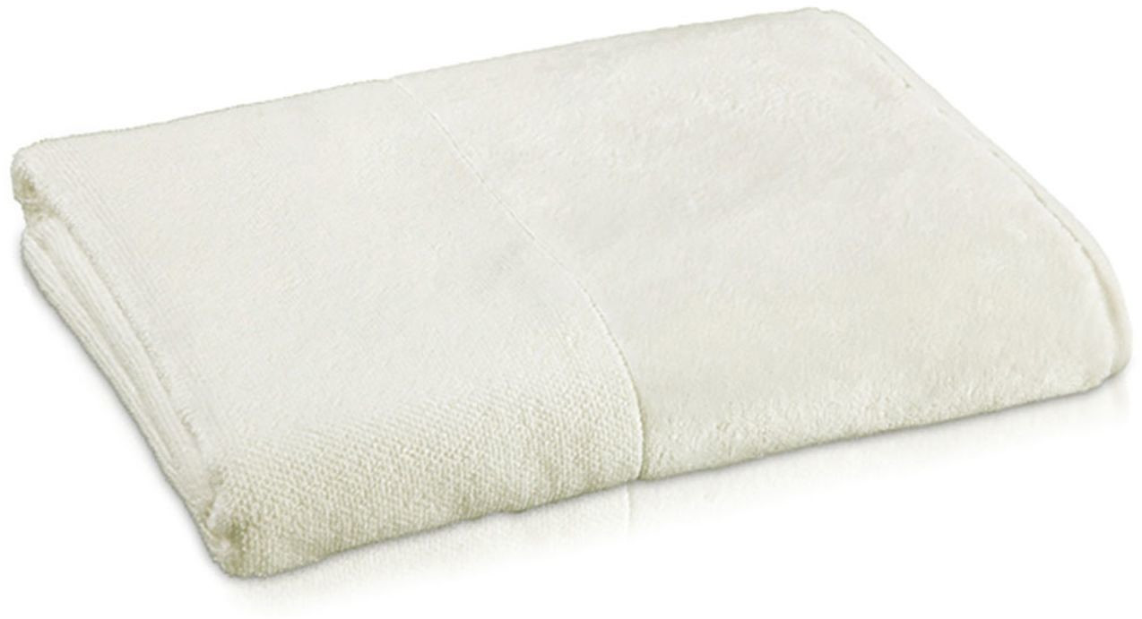 Möve 087325201-050100-017