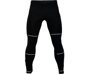 Asics Lite Show Tight Men black (2011A275 001) ab 26,00 Asics Lite Show Tight Men black (2011A275 001) ab 26,00