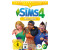 Die Sims 4: Inselleben (Add-On) (PC/Mac)