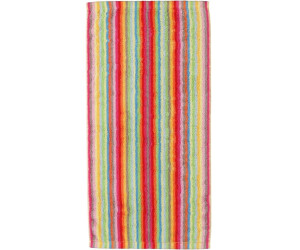 Cawö Toalla Ducha Lifestyle 70 x 140 cm - Tienda Cawö Toalla Ducha Lifestyle 70 x 140 cm - Tienda
