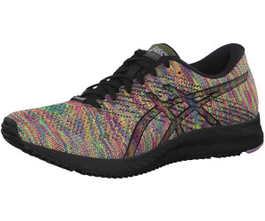 Asics GEL-DS Trainer 24 Women (1012A158) multi/black ab 84 ... Asics GEL-DS Trainer 24 Women (1012A158) multi/black ab 84 ...