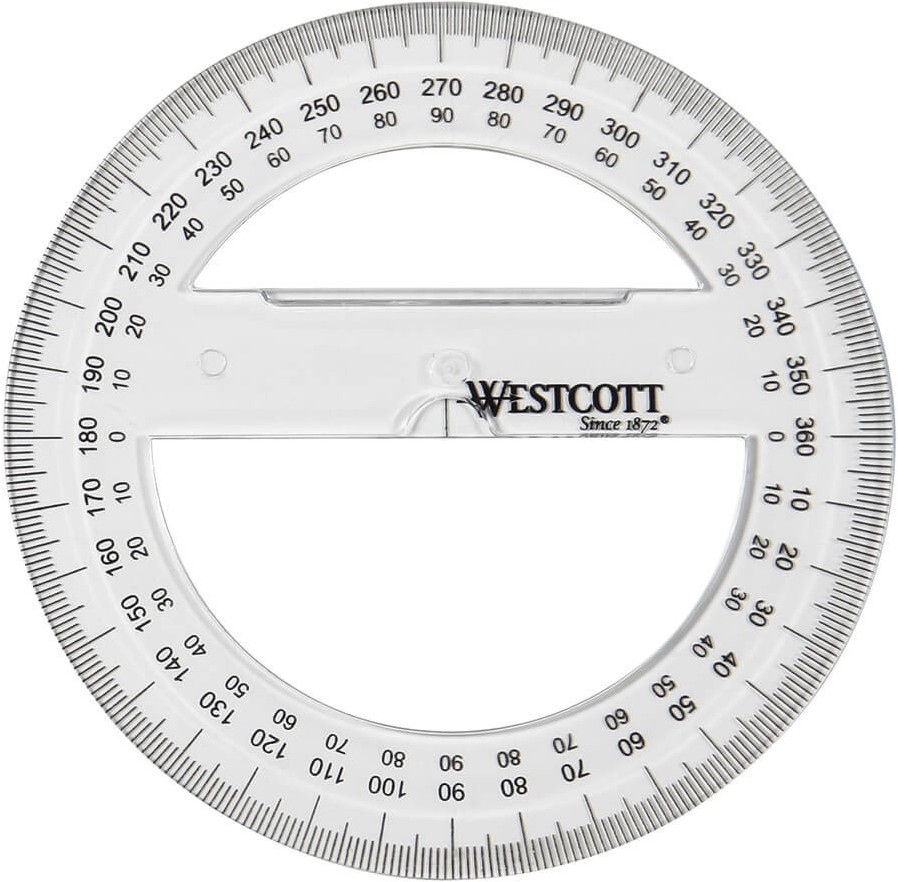 Westcott E-10135