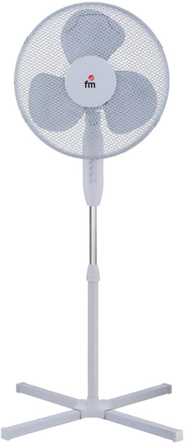 FM VP 40