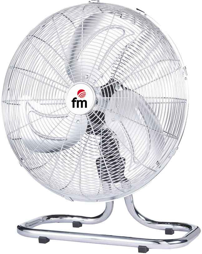 FM FG 45