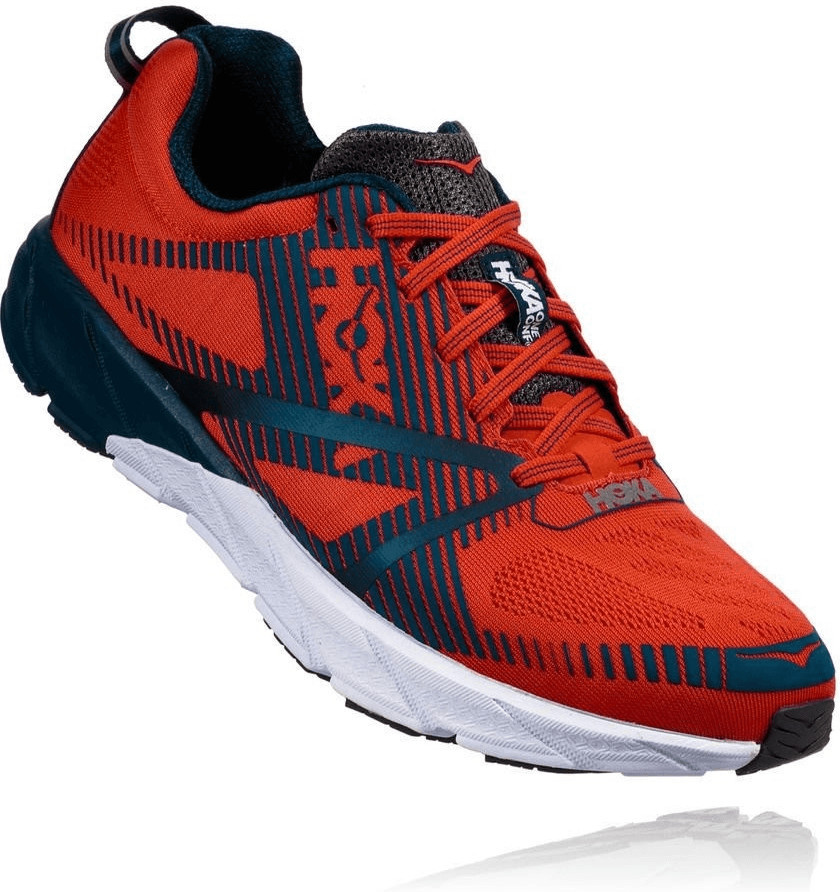Hoka One One Tracer 2