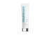 Regenerate Advanced Toothpaste (75ml)