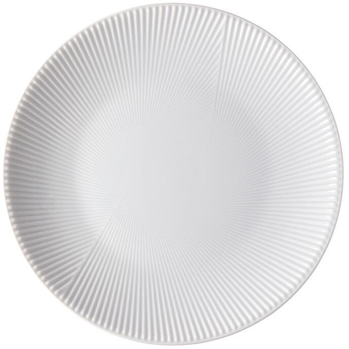 Rosenthal Blend Relief 2 plate flat 26cm