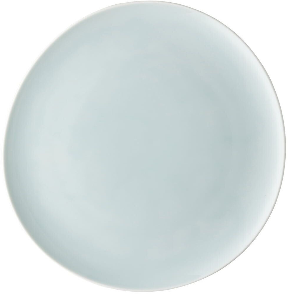 Rosenthal Junto Opal Green Dinner Plate 27cm