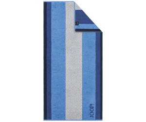 Joop Diamond Stripes 80x150cm Ab 38 94 Preisvergleich Bei Idealo De