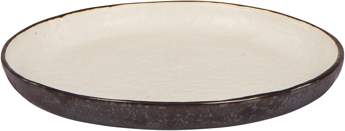 Broste Copenhagen Esrum plate Ø 21cm