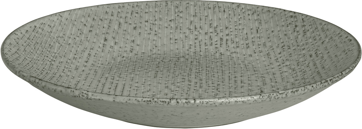 Broste Copenhagen Nordic Sea Pasta Plate Ø 29cm
