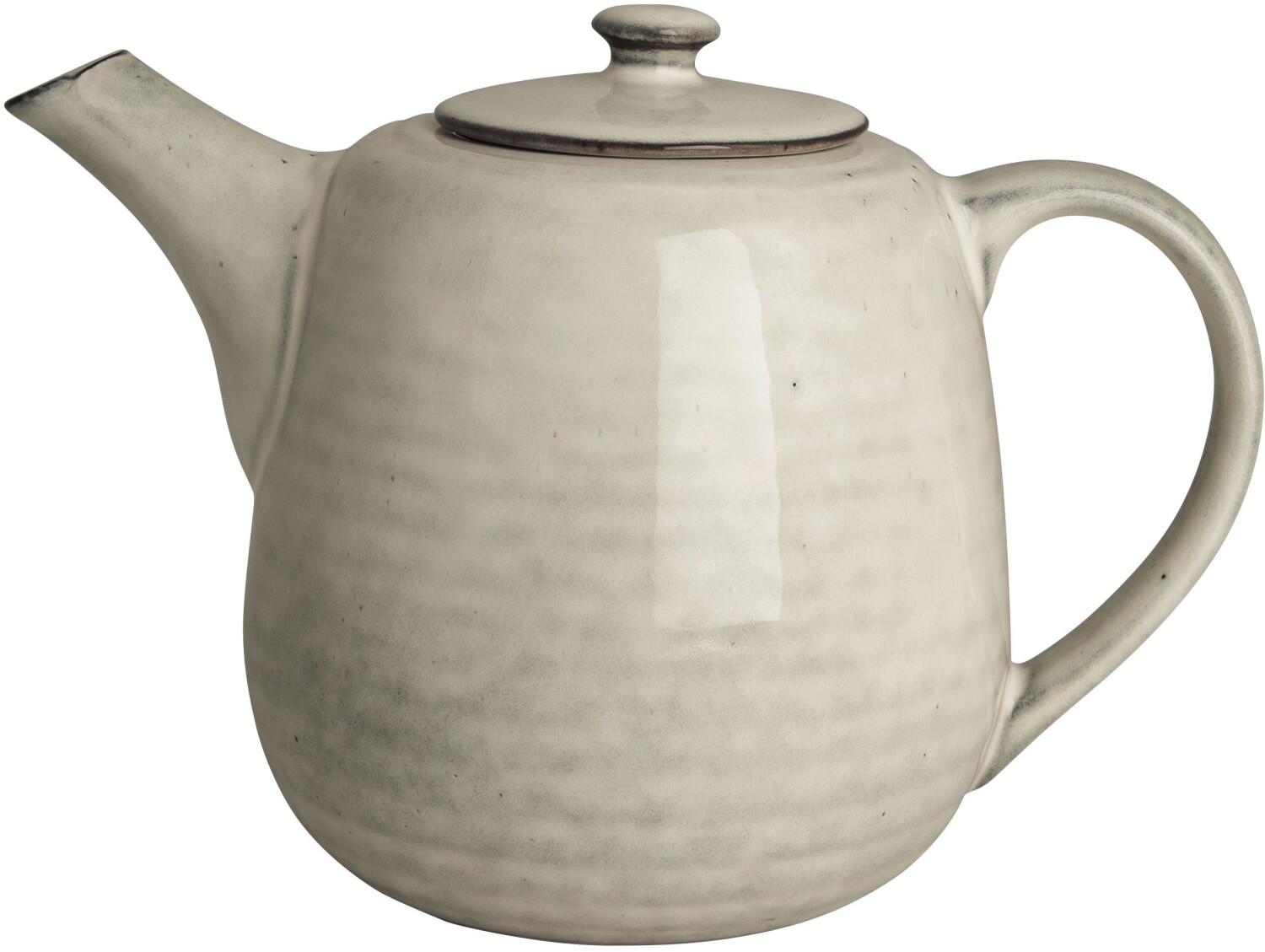 Broste Copenhagen 14533025