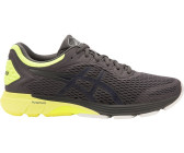 asics gt 4000 homme bleu