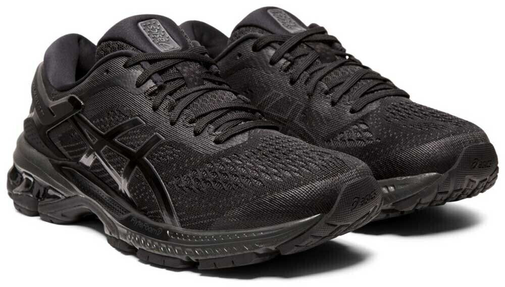 Asics gel deals kayano 26 herren