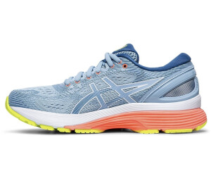 asics gel nimbus 20 idealo