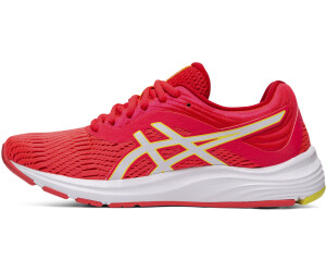asics gel pulse 7 dames