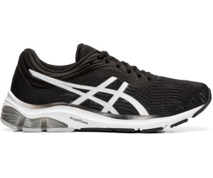 asics a4 donna asics a4 donna