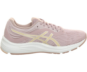 asics gel pulse 7 dames