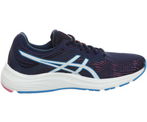 asics gel pulse 7 dames