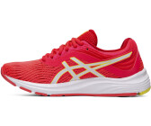 asics a4 stabili