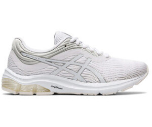 Asics Gel Pulse 11 W (1012A467) desde 50,00 € | Compara precios en idealo