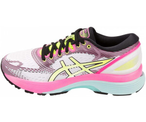 asics gel nimbus femme 39 asics gel nimbus femme 39