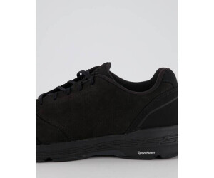 Asics 1131a023 deals