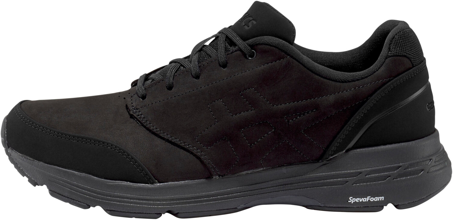 Asics gel odyssey wr heren new arrivals