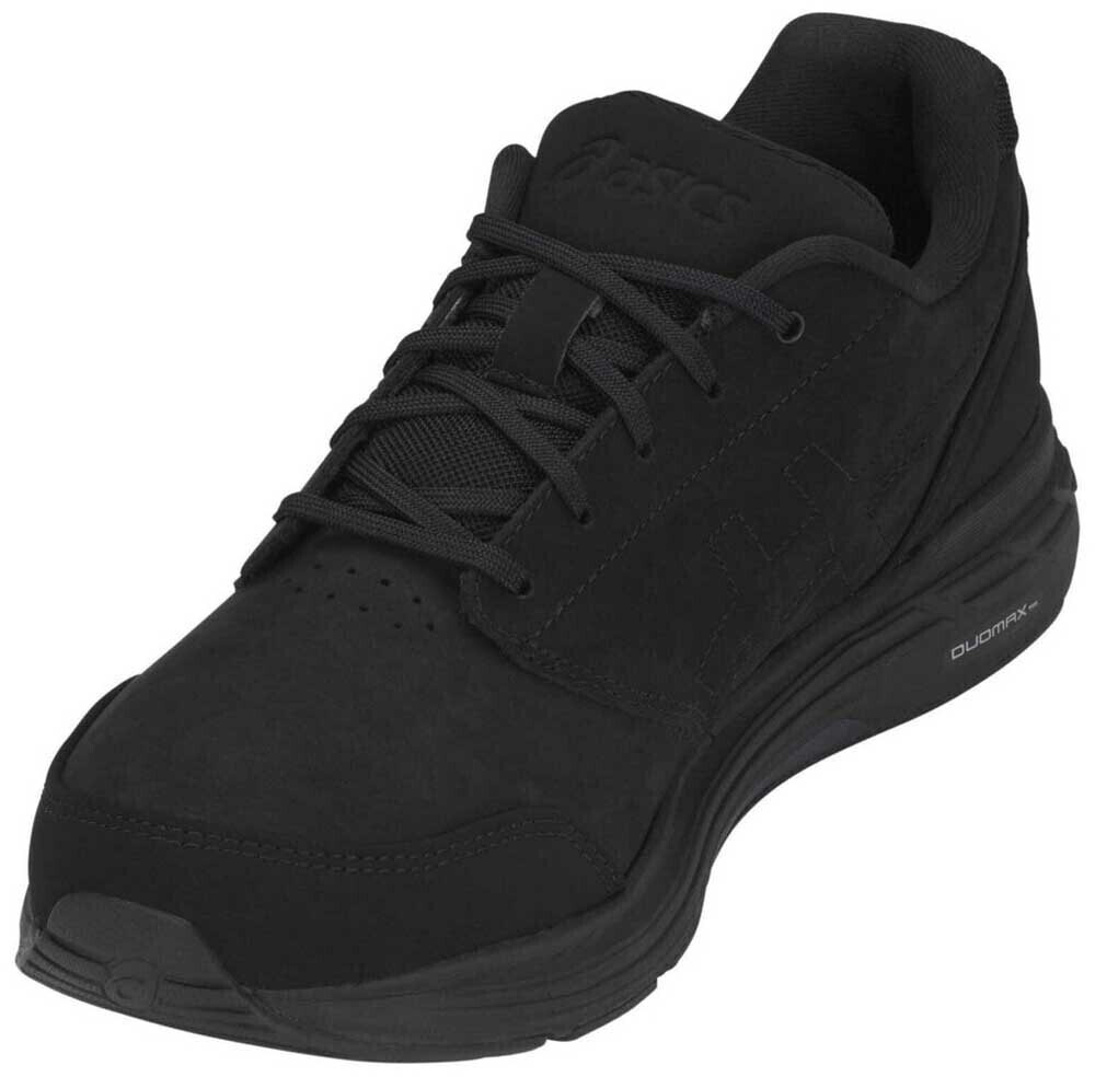 Asics Gel Odyssey 1131A023 black black ab 92 20 Preisvergleich bei idealo