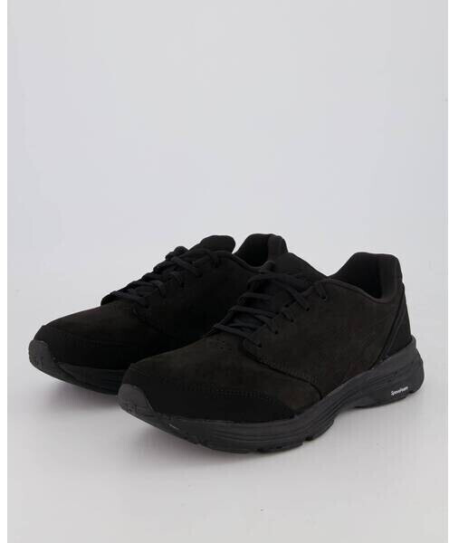 Asics Gel Odyssey 1131A023 black black ab 93 99 Februar 2024